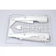 Trumpeter P-47D Razorback Fighter 1:32 (02262)