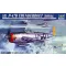 Trumpeter P-47D 'Thunderbolt' 1:32 (02263)