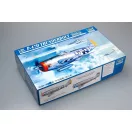 Trumpeter P-47D 'Thunderbolt' 1:32 (02263)
