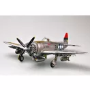 Trumpeter P-47D 'Thunderbolt' 1:32 (02263)