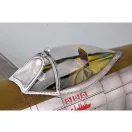 Trumpeter P-47D 'Thunderbolt' 1:32 (02263)