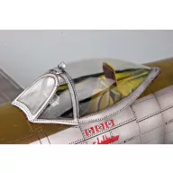 Trumpeter P-47D 'Thunderbolt' 1:32 (02263)