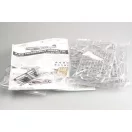 Trumpeter P-47D-30 Thunderbolt ''Dorsal Fin'' 1:32 (02264)