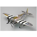Trumpeter P-47D-30 Thunderbolt ''Dorsal Fin'' 1:32 (02264)