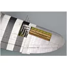 Trumpeter P-47D-30 Thunderbolt ''Dorsal Fin'' 1:32 (02264)