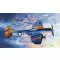 Trumpeter P-47N Thunderbolt 1:32 (02265)