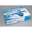 Trumpeter P-47N Thunderbolt 1:32 (02265)