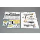 Trumpeter P-47N Thunderbolt 1:32 (02265)