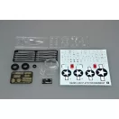 Trumpeter P-47N Thunderbolt 1:32 (02265)
