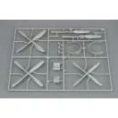 Trumpeter P-47N Thunderbolt 1:32 (02265)