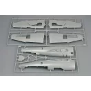 Trumpeter P-47N Thunderbolt 1:32 (02265)