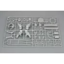 Trumpeter P-47N Thunderbolt 1:32 (02265)