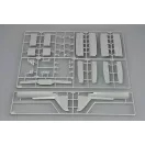 Trumpeter P-47N Thunderbolt 1:32 (02265)