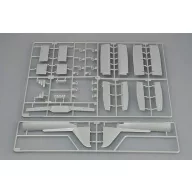 Trumpeter P-47N Thunderbolt 1:32 (02265)