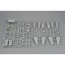 Trumpeter P-47N Thunderbolt 1:32 (02265)