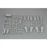 Trumpeter P-47N Thunderbolt 1:32 (02265)