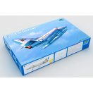 Trumpeter A-4E Sky Hawk 1:32 (02266)