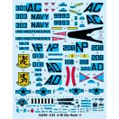 Trumpeter A-4E Sky Hawk 1:32 (02266)