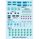 Trumpeter A-4E Sky Hawk 1:32 (02266)