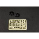 Trumpeter A-4E Sky Hawk 1:32 (02266)