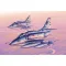 Trumpeter A-4F Skyhawk 1:32 (02267)