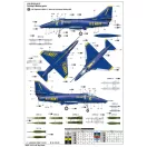 Trumpeter A-4F Skyhawk 1:32 (02267)