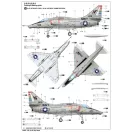 Trumpeter A-4F Skyhawk 1:32 (02267)