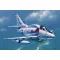 Trumpeter A-4M Skyhawk 1:32 (02268)