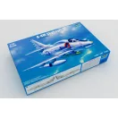 Trumpeter A-4M Skyhawk 1:32 (02268)