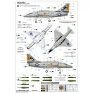 Trumpeter A-4M Skyhawk 1:32 (02268)