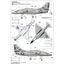 Trumpeter A-4M Skyhawk 1:32 (02268)
