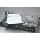 Trumpeter Su-27UB Flanker-C 1:32 (02270)