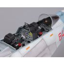 Trumpeter Su-27UB Flanker-C 1:32 (02270)