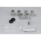 Trumpeter Su-27UB Flanker-C 1:32 (02270)