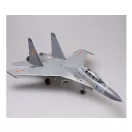Trumpeter Su-30MKK Flanker-G 1:32 (02271)