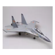 Trumpeter Su-30MKK Flanker-G 1:32 (02271)