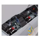 Trumpeter Su-30MKK Flanker-G 1:32 (02271)