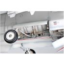 Trumpeter F-8E Crusader 1:32 (02272)