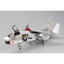 Trumpeter F-8J Crusader 1:32 (02273)
