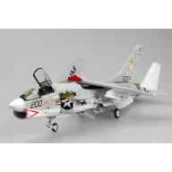 Trumpeter F-8J Crusader 1:32 (02273)