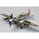 Trumpeter Mustang P-51B 1:32 (02274)