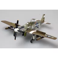 Trumpeter Mustang P-51B 1:32 (02274)