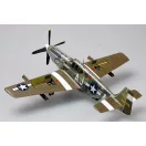 Trumpeter Mustang P-51B 1:32 (02274)