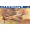 Trumpeter P-51D Mustang 1:32 (02275)