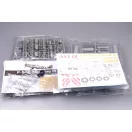 Trumpeter P-51D Mustang 1:32 (02275)