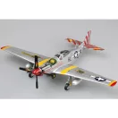 Trumpeter P-51D Mustang 1:32 (02275)