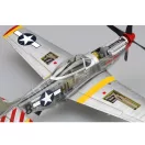 Trumpeter P-51D Mustang 1:32 (02275)