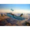 Trumpeter Su-25 Frogfoot A 1:32 (02276)