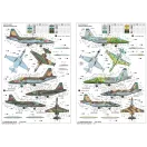 Trumpeter Su-25 Frogfoot A 1:32 (02276)