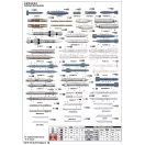 Trumpeter Su-25 Frogfoot A 1:32 (02276)